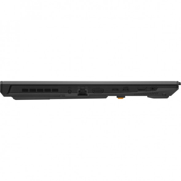 Ноутбук ASUS TUF Gaming A16 FA607NUQ-RL033 (16.0&amp;quot; WUXGA/R7 170/16GB/512GB/RTX 4050 6GB/NoOS), Серый в Ставрополе