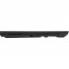 Ноутбук ASUS TUF Gaming A16 FA607NUQ-RL033 (16.0&amp;quot; WUXGA/R7 170/16GB/512GB/RTX 4050 6GB/NoOS), Серый в Ставрополе