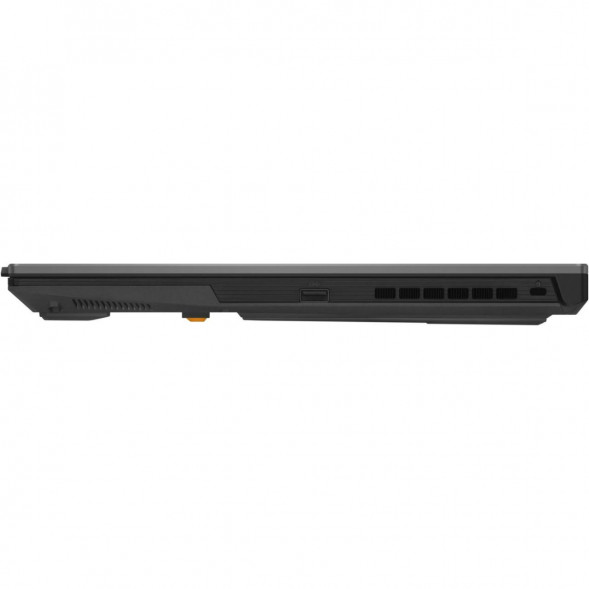 Ноутбук ASUS TUF Gaming A16 FA607NUQ-RL033 (16.0&amp;quot; WUXGA/R7 170/16GB/512GB/RTX 4050 6GB/NoOS), Серый в Ставрополе
