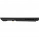 Ноутбук ASUS TUF Gaming A16 FA607NUQ-RL033 (16.0&amp;quot; WUXGA/R7 170/16GB/512GB/RTX 4050 6GB/NoOS), Серый в Ставрополе