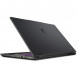 Ноутбук MSI Cyborg 17 B2RWEKG-279XRU (17.3&amp;quot;, IPS, Intel Core 7 240H 2.5ГГц, 10 ядер, 16ГБ DDR5, 1ТБ SSD, NVIDIA GeForce RTX 5050 - 8 ГБ, без ОС), черный в Ставрополе