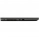 Ноутбук MSI Cyborg 17 B2RWEKG-279XRU (17.3&amp;quot;, IPS, Intel Core 7 240H 2.5ГГц, 10 ядер, 16ГБ DDR5, 1ТБ SSD, NVIDIA GeForce RTX 5050 - 8 ГБ, без ОС), черный в Ставрополе