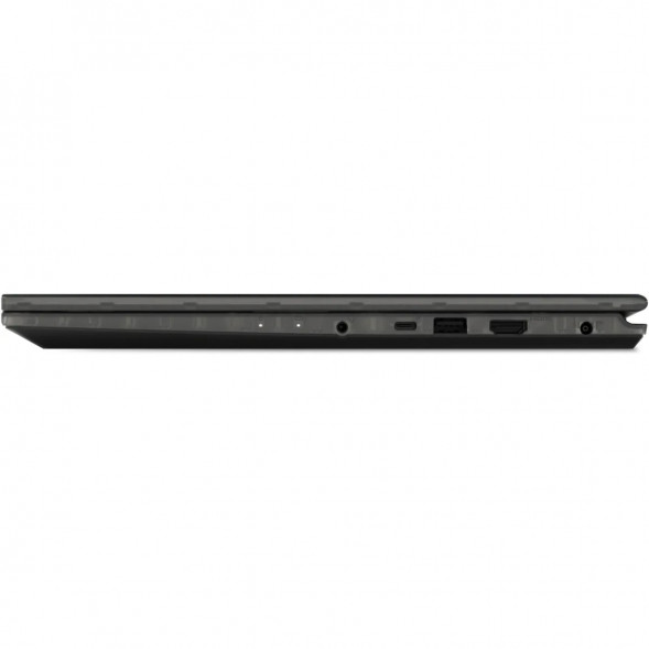 Ноутбук MSI Cyborg 17 B2RWEKG-279XRU (17.3&amp;quot;, IPS, Intel Core 7 240H 2.5ГГц, 10 ядер, 16ГБ DDR5, 1ТБ SSD, NVIDIA GeForce RTX 5050 - 8 ГБ, без ОС), черный в Ставрополе