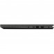 Ноутбук MSI Cyborg 17 B2RWEKG-279XRU (17.3&amp;quot;, IPS, Intel Core 7 240H 2.5ГГц, 10 ядер, 16ГБ DDR5, 1ТБ SSD, NVIDIA GeForce RTX 5050 - 8 ГБ, без ОС), черный в Ставрополе