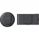 Беспроводной микрофон Insta360 Mic Pro (1 TX + 1 RX) в Ставрополе