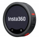 Беспроводной микрофон Insta360 Mic Pro (1 TX + 1 RX) в Ставрополе
