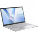 Ноутбук ASUS Vivobook 15 X1504MA-BQ224 (15.6&amp;quot;, IPS, Intel Core 5 320 1.5ГГц, 6 ядер, 8ГБ DDR5, 512ГБ SSD, Intel Graphics, без ОС), серебристый в Ставрополе