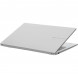 Ноутбук ASUS Vivobook 15 X1504MA-BQ224 (15.6&amp;quot;, IPS, Intel Core 5 320 1.5ГГц, 6 ядер, 8ГБ DDR5, 512ГБ SSD, Intel Graphics, без ОС), серебристый в Ставрополе