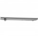 Ноутбук ASUS Vivobook 15 X1504MA-BQ224 (15.6&amp;quot;, IPS, Intel Core 5 320 1.5ГГц, 6 ядер, 8ГБ DDR5, 512ГБ SSD, Intel Graphics, без ОС), серебристый в Ставрополе