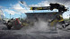 Игра Wreckfest [Nintendo Switch, русские субтитры] в Ставрополе