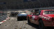 Игра Wreckfest [Nintendo Switch, русские субтитры] в Ставрополе