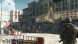 Игра Wolfenstein: Alt History Collection [PS4, английская версия] в Ставрополе