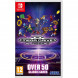 Игра SEGA Mega Drive Classics [Nintendo Switch, английская версия] в Ставрополе