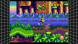Игра SEGA Mega Drive Classics [Nintendo Switch, английская версия] в Ставрополе