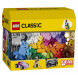 Конструктор LEGO Classic 10702 Набор кубиков для свободного конструирования в Ставрополе