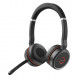 Наушники Jabra Evolve 75 SE (100-98510001-99) в Ставрополе
