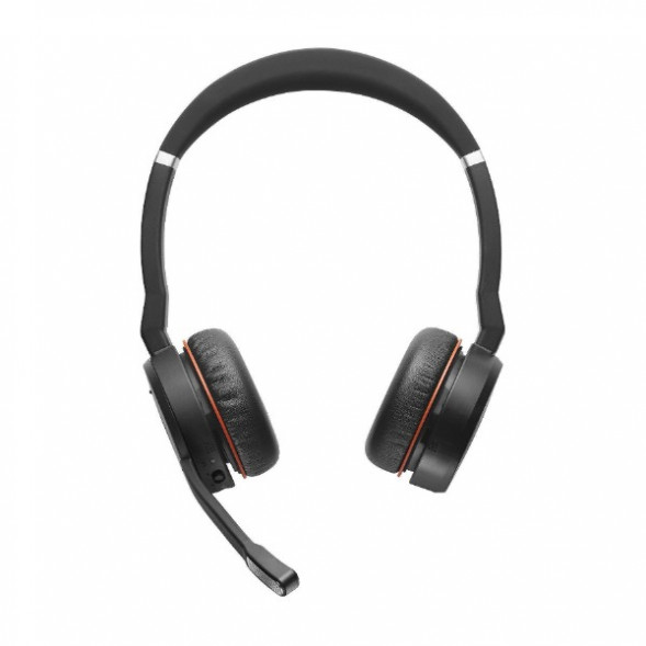Наушники Jabra Evolve 75 SE (100-98510001-99) в Ставрополе