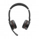 Наушники Jabra Evolve 75 SE (100-98510001-99) в Ставрополе