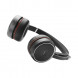 Наушники Jabra Evolve 75 SE (100-98510001-99) в Ставрополе