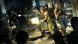 Игра Zombie Army 4: Dead War [PS4, русские субтитры] в Ставрополе