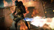 Игра Zombie Army 4: Dead War [PS4, русские субтитры] в Ставрополе