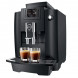 Кофемашина Jura WE6 (15417), Piano Black в Ставрополе