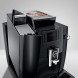 Кофемашина Jura WE6 (15417), Piano Black в Ставрополе