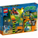 Конструктор LEGO City 60299 Состязание трюков в Ставрополе
