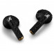 Беспроводные наушники Marshall Minor IV, Black в Ставрополе