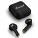 Беспроводные наушники Marshall Minor IV, Black в Ставрополе