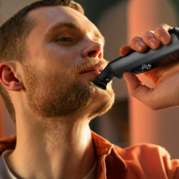 Сменные лезвия Philips QP420/50, 2 шт.