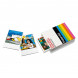 Конструктор LEGO Ideas 21345 Камера Polaroid OneStep SX-70 в Ставрополе