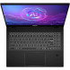 Ноутбук трансформер MSI Summit 16 AI Evo A2HMTG-057RU (16&amp;quot;, IPS, Intel Core Ultra 7 255H 2ГГц, 16 ядер, 16ГБ LPDDR5, 1ТБ SSD, Intel Arc 140T, Windows 11 Home), черный в Ставрополе