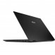 Ноутбук трансформер MSI Summit 16 AI Evo A2HMTG-057RU (16&amp;quot;, IPS, Intel Core Ultra 7 255H 2ГГц, 16 ядер, 16ГБ LPDDR5, 1ТБ SSD, Intel Arc 140T, Windows 11 Home), черный в Ставрополе