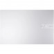 Ноутбук ASUS Vivobook 15 X1504VA-BQ4172 (15.6&amp;quot;, IPS, Intel Core 5 120U 1.4ГГц, 10 ядер, 8ГБ DDR5, 512ГБ SSD, Intel Graphics, без ОС), серебристый в Ставрополе