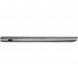 Ноутбук ASUS Vivobook 15 X1504VA-BQ4172 (15.6&amp;quot;, IPS, Intel Core 5 120U 1.4ГГц, 10 ядер, 8ГБ DDR5, 512ГБ SSD, Intel Graphics, без ОС), серебристый в Ставрополе