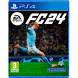 Игра EA SPORTS FC 24 [PS4, русская версия] в Ставрополе