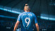 Игра EA SPORTS FC 24 [PS4, русская версия] в Ставрополе