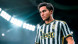 Игра EA SPORTS FC 24 [PS4, русская версия] в Ставрополе