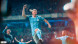 Игра EA SPORTS FC 24 [PS4, русская версия] в Ставрополе