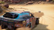 Игра Dakar Desert Rally [PS4, английская версия] в Ставрополе