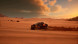 Игра Dakar Desert Rally [PS4, английская версия] в Ставрополе