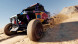 Игра Dakar Desert Rally [PS4, английская версия] в Ставрополе