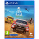 Игра Dakar Desert Rally [PS4, английская версия] в Ставрополе