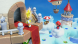Игра Super Mario Party Jamboree [Nintendo Switch, русские субтитры] в Ставрополе