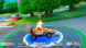 Игра Super Mario Party Jamboree [Nintendo Switch, русские субтитры] в Ставрополе