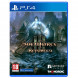 Игра SpellForce III Reforced [PS4, русские субтитры] в Ставрополе