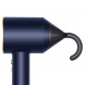 Фен Dyson Supersonic HD07 с набором расчесок, синий/медный в Ставрополе