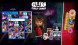 Игра Gori: Cuddly Carnage [PS5, английская версия] в Ставрополе