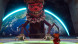 Игра Gori: Cuddly Carnage [PS5, английская версия] в Ставрополе